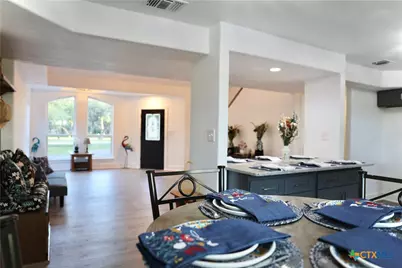 264 Live Oak Drive, Inez, TX 77968 - Photo 23