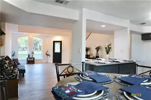 264 Live Oak Dr, Inez, TX 77968 - Photo 23