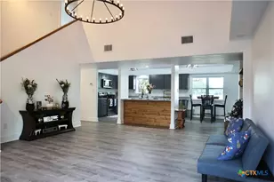 264 Live Oak Dr, Inez, TX 77968 - Photo 13