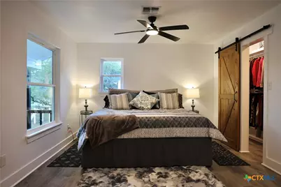 264 Live Oak Drive, Inez, TX 77968 - Photo 25