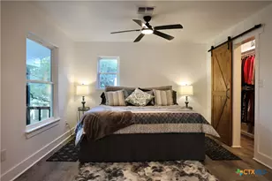 264 Live Oak Dr, Inez, TX 77968 - Photo 25