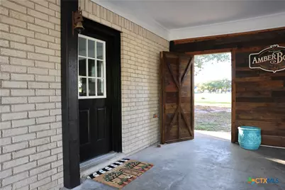 264 Live Oak Drive, Inez, TX 77968 - Photo 5