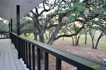 264 Live Oak Drive, Inez, TX 77968 - Photo 27