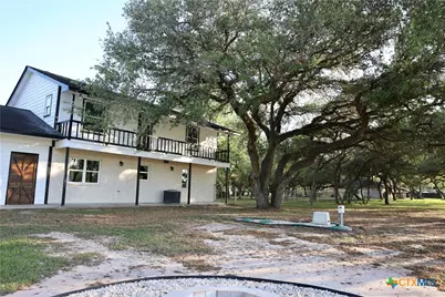 264 Live Oak Drive, Inez, TX 77968 - Photo 9