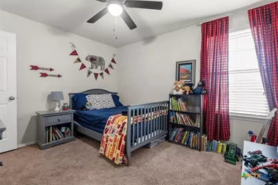 842 Hobby Road, Copperas Cove, TX 76522 - Photo 33