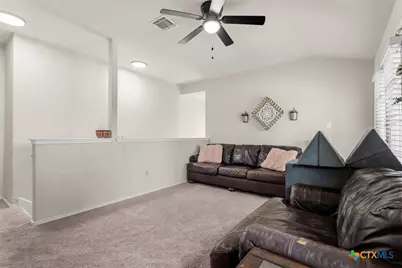 842 Hobby Road, Copperas Cove, TX 76522 - Photo 21