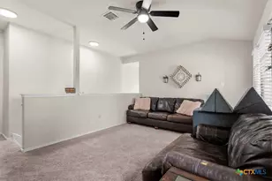 842 Hobby Rd, Copperas Cove, TX 76522 - Photo 21