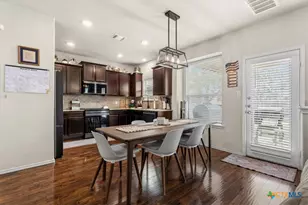 842 Hobby Rd, Copperas Cove, TX 76522 - Photo 7