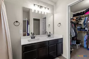 842 Hobby Rd, Copperas Cove, TX 76522 - Photo 27