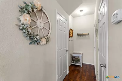 842 Hobby Road, Copperas Cove, TX 76522 - Photo 17