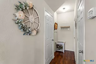 842 Hobby Rd, Copperas Cove, TX 76522 - Photo 17