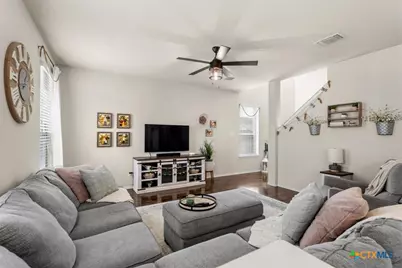 842 Hobby Road, Copperas Cove, TX 76522 - Photo 13