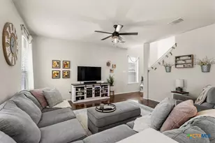 842 Hobby Rd, Copperas Cove, TX 76522 - Photo 13