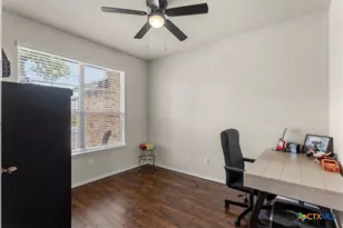 842 Hobby Rd, Copperas Cove, TX 76522 - Photo 5