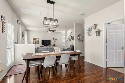 842 Hobby Road, Copperas Cove, TX 76522 - Photo 11