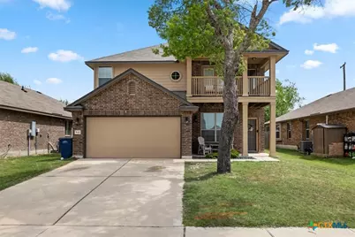 842 Hobby Road, Copperas Cove, TX 76522 - Photo 39