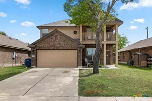 842 Hobby Rd, Copperas Cove, TX 76522 - Photo 39