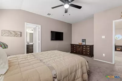 842 Hobby Road, Copperas Cove, TX 76522 - Photo 25