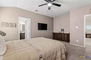 842 Hobby Rd, Copperas Cove, TX 76522 - Photo 25