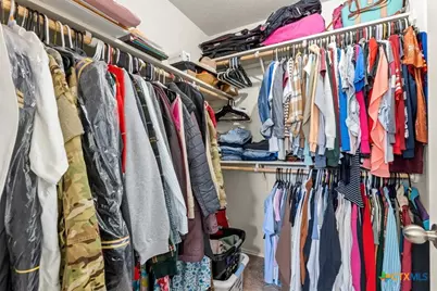 842 Hobby Road, Copperas Cove, TX 76522 - Photo 29