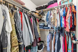 842 Hobby Rd, Copperas Cove, TX 76522 - Photo 29