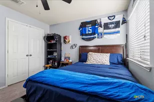 842 Hobby Rd, Copperas Cove, TX 76522 - Photo 31