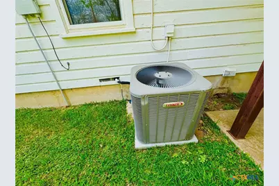 302 N 28th Street, Gatesville, TX 76528 - Photo 17