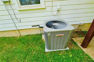 302 N 28th St, Gatesville, TX 76528 - Photo 17