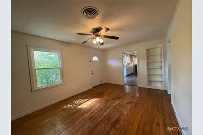 302 N 28th Street, Gatesville, TX 76528 - Photo 15