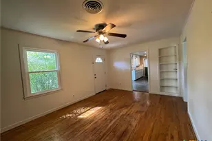 302 N 28th St, Gatesville, TX 76528 - Photo 15