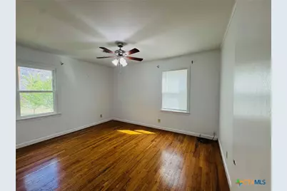 302 N 28th Street, Gatesville, TX 76528 - Photo 13