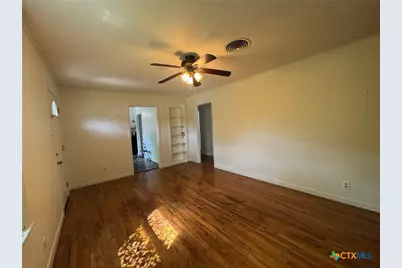 302 N 28th Street, Gatesville, TX 76528 - Photo 7