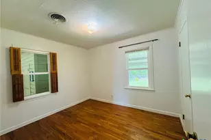 302 N 28th St, Gatesville, TX 76528 - Photo 11