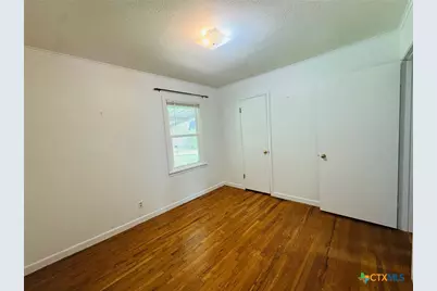 302 N 28th Street, Gatesville, TX 76528 - Photo 9