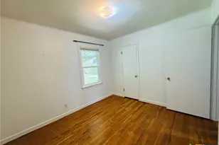 302 N 28th St, Gatesville, TX 76528 - Photo 9