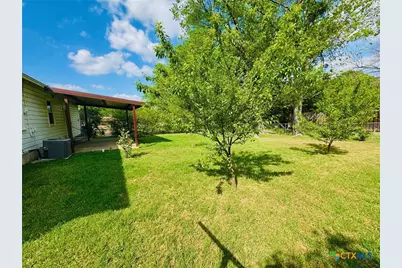 302 N 28th Street, Gatesville, TX 76528 - Photo 21