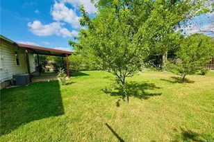 302 N 28th St, Gatesville, TX 76528 - Photo 21