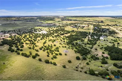 999 County Road 217, Florence, TX 76527 - Photo 9