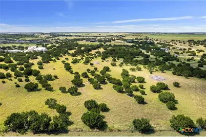 999 County Road 217, Florence, TX 76527 - Photo 7