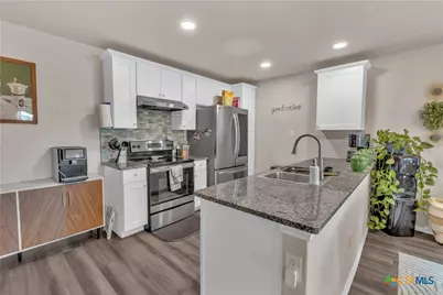 2471 Pechora Pipit, New Braunfels, TX 78130 - Photo 7