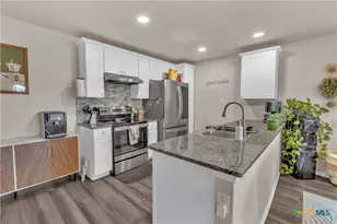 2471 Pechora Pipit, New Braunfels, TX 78130 - Photo 7