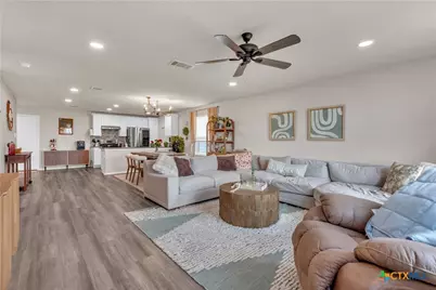 2471 Pechora Pipit, New Braunfels, TX 78130 - Photo 13