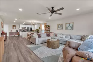 2471 Pechora Pipit, New Braunfels, TX 78130 - Photo 13