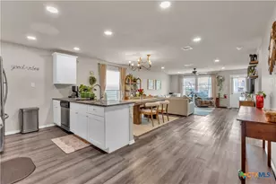 2471 Pechora Pipit, New Braunfels, TX 78130 - Photo 5