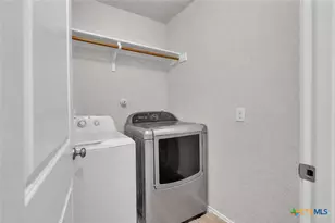 2471 Pechora Pipit, New Braunfels, TX 78130 - Photo 19