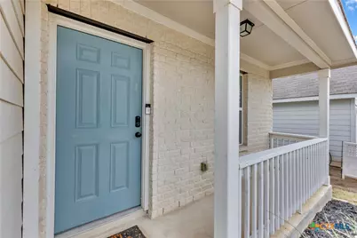 2471 Pechora Pipit, New Braunfels, TX 78130 - Photo 3