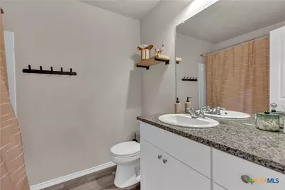 2471 Pechora Pipit, New Braunfels, TX 78130 - Photo 17