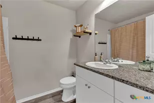 2471 Pechora Pipit, New Braunfels, TX 78130 - Photo 17