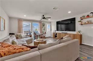 2471 Pechora Pipit, New Braunfels, TX 78130 - Photo 11