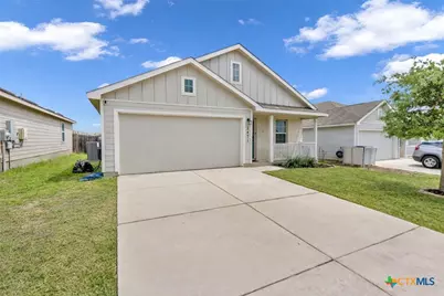 2471 Pechora Pipit, New Braunfels, TX 78130 - Photo 21